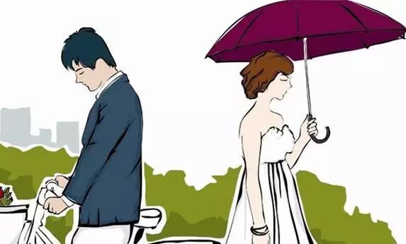 上海要债公司:夫妻假离婚导致财富转移怎么办?