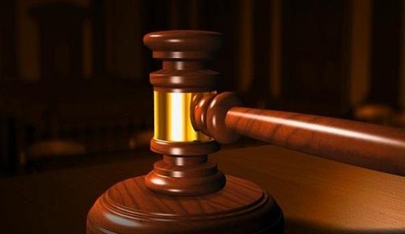 上海讨债公司:欠钱不还起诉追讨的流程