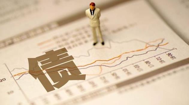 上海讨债公司教你区分公司还是个人债务