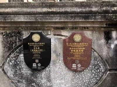 上海要账公司分享防止个人债务纠纷注意事项