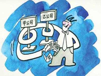 公司债务能够转让给个人承担吗