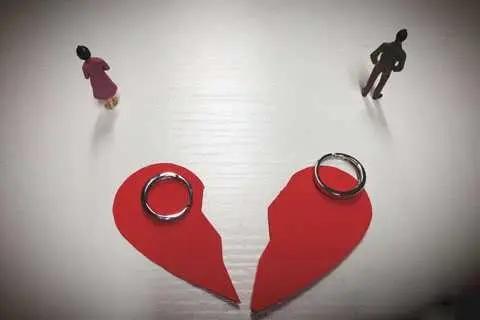 夫妻离婚中对共有财产执行需要注意的问题