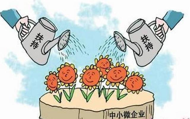 怎么识别个人逃避账款的信号