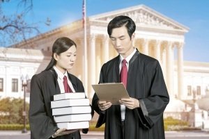 上海要账:公司对个人欠款不还该怎么办
