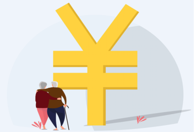 上海讨债:工程欠款起诉都需要什么材料