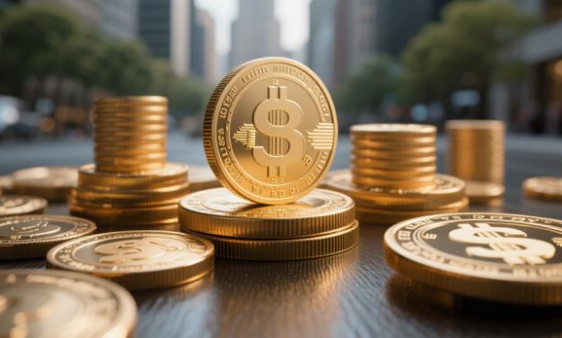 上海要账公司:怎么才算清算企业资产