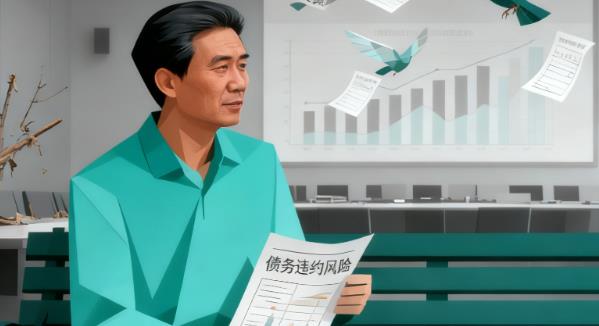 上海讨债:信用卡停息挂账处理