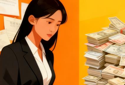 上海要账公司:小微企业债务自救