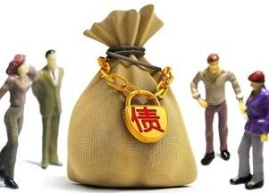 上海讨债律师:执行阶段的债务清偿与异议处理