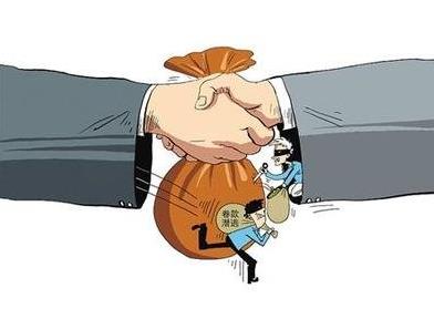 上海专业讨债:企业间借贷利息争议债务