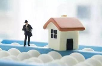 上海要账公司如何应对第三方担保