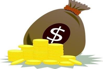 上海讨债公司:达成还款协议的谈判技巧