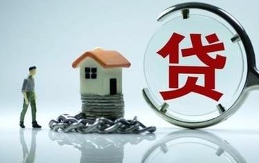 上海清债公司:高效追回企业欠款的技巧