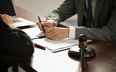上海专业讨债:债务人失踪两年以上可以怎么做