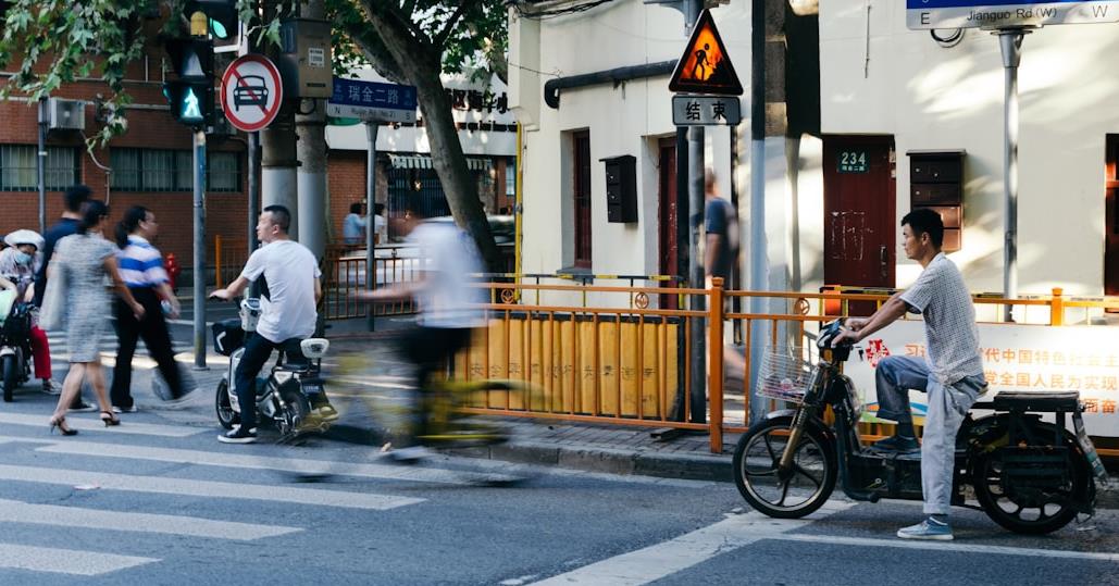 上海要账公司:私人欠款怎么温和追讨?